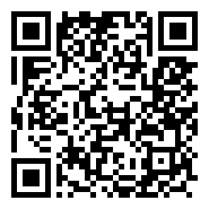 QR code pour installer XENORYS sur Android