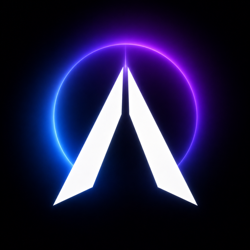 Logo XENORYS